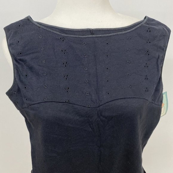 New Old Stock  Bodysuit 18/20 - Picture 4 of 11